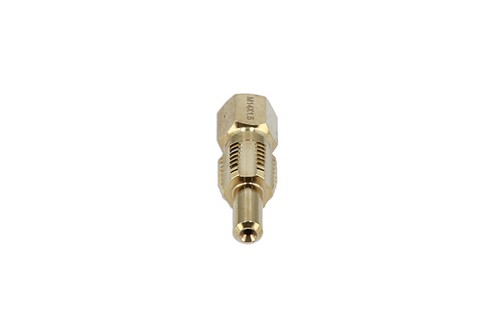 Laser 9004 exhaust sensor - laser,