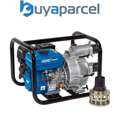 Draper 16128 750l min - draper,