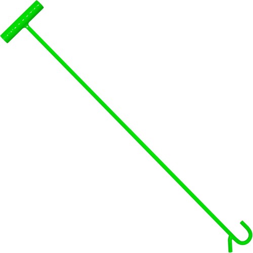 5th wheel pin puller - 5th,