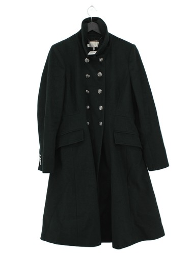 Hobbs women coat 14 - hobbs, women's
