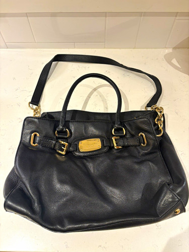 Michael kors hamilton large - hamilton,