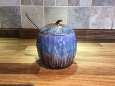 Shelley Harmony Dripware