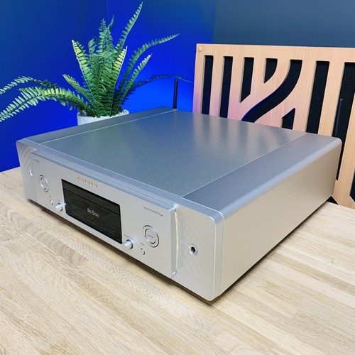 Marantz sacd 30n hifi - sacd,