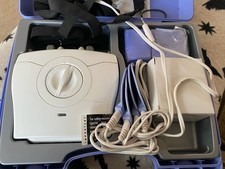 Rio Slim-Gym Compact 4 Plus