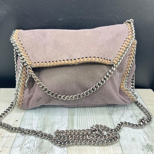 Stella mccartney falabella - stella,
