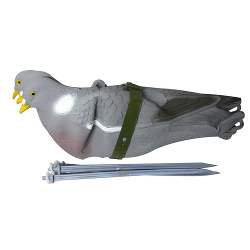 Sport plast easy fold - sport,