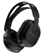 Turtle Beach Stealth 500 Xbox