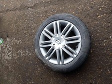 Renault Clio MK3 2005-2012