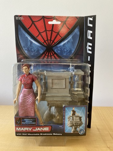 2002 marvel spider man - 2002, series