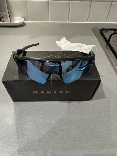 Oakley radar path 128mm - oakley,
