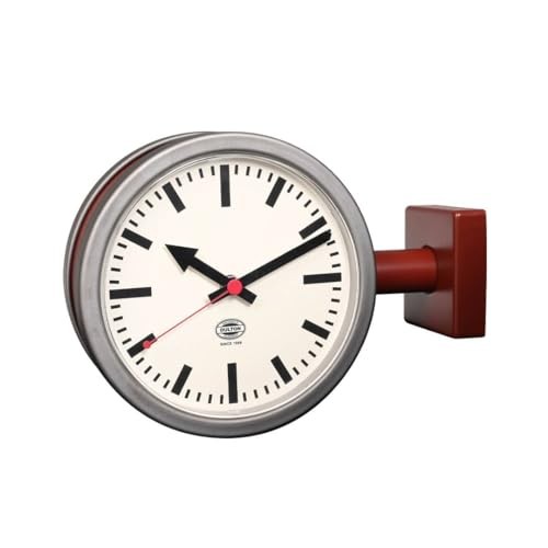 Dulton double face - dulton,