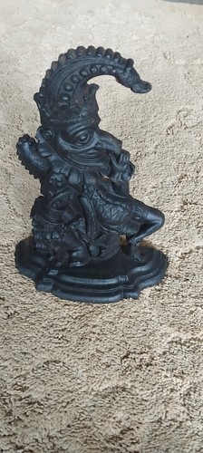 Antique archibald kenrick - archibald,