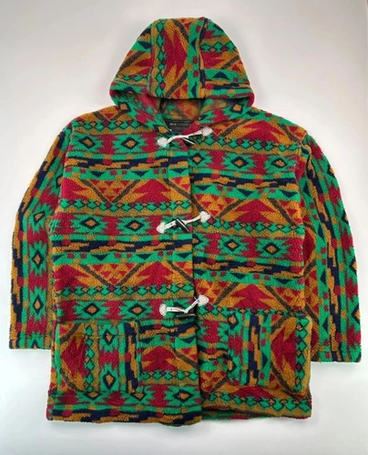 True vintage men guy - vintage, men’s