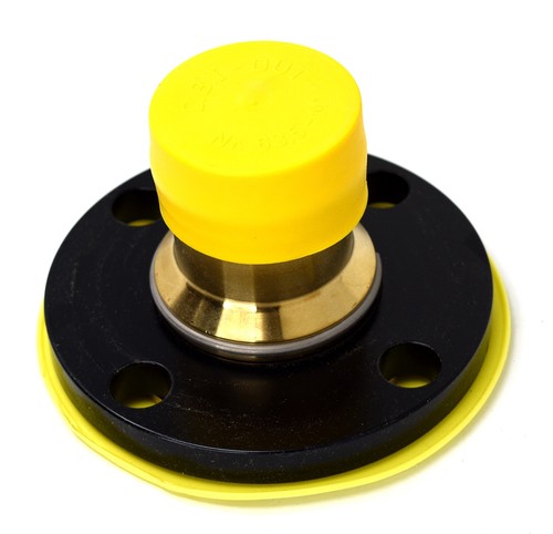 Viega 79695 propress - propress, adapter