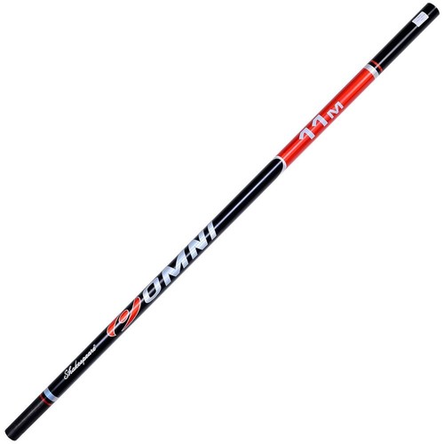 Shakespeare omni pole - omni, kit