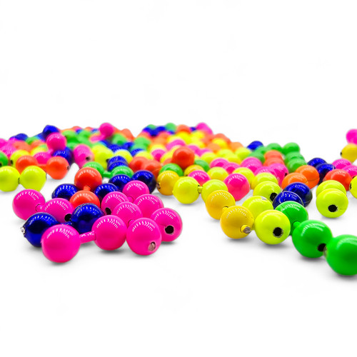 Chain bead eyes choice - eyes,