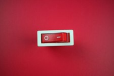 Switch Elnapress Alize 1500