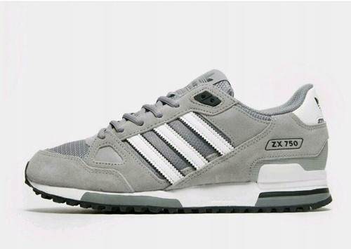 Adidas originals 750 men - 750, men's