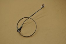 Toshiba Portege R700 Series