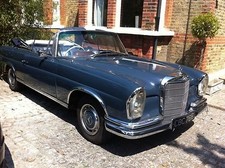 CLASSIC CARS Clifford Viper Laserline Cobra Scorpion Sigma CAR ALARM.