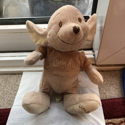 Disney little roo - little,