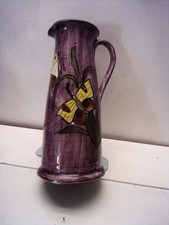 Longpark Torquay Devon Art