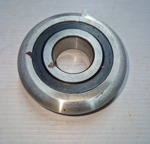 Mast bearing jcb part - bearing,