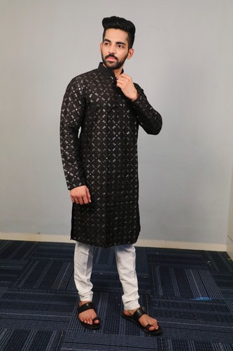 Ethnic dupion silk - dupion,