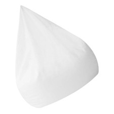  Inner Liners for Bean Bag