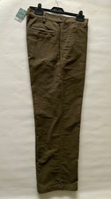 Mens size s hawkshead - uk,