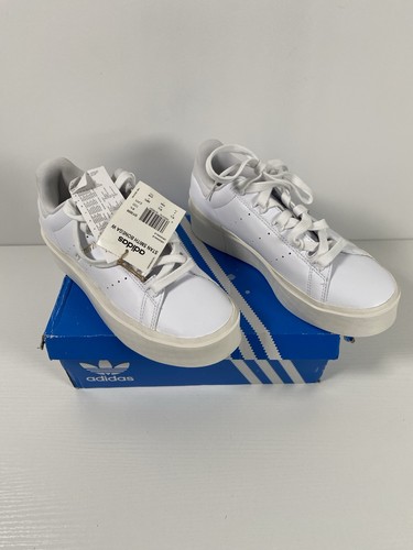 Adidas stan smith bonega - stan,