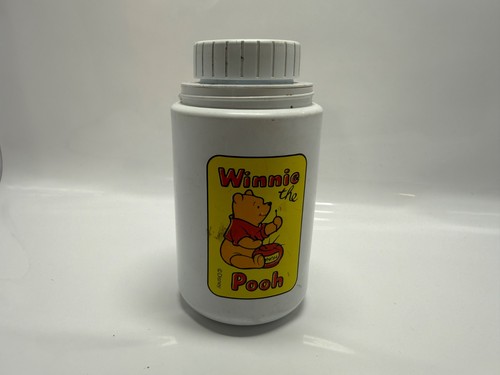 Disney winnie the pooh vintage - disney,
