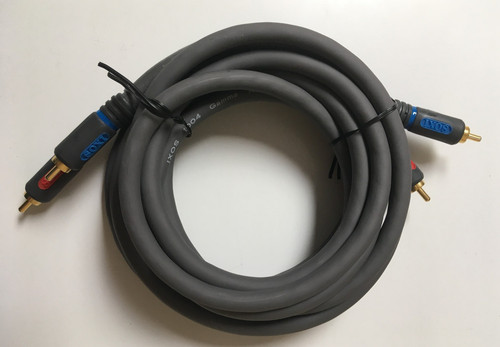 Ixos 6ft cable - 6ft, cable,