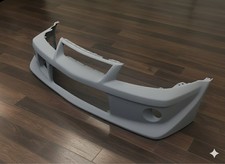 Mitsubishi Genuine Evo Lancer