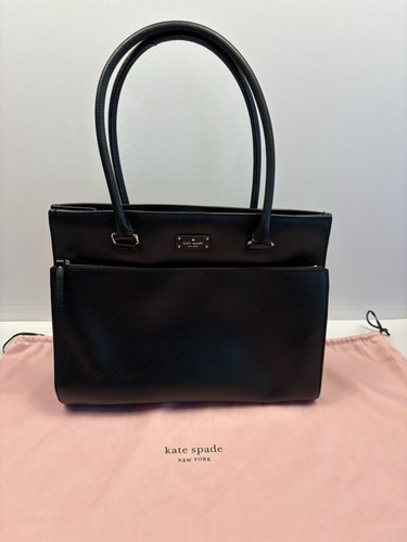 Kate spade grove street maeve - kate,