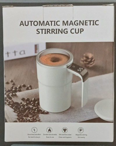 Rechargeable magnetic - rechargeable,