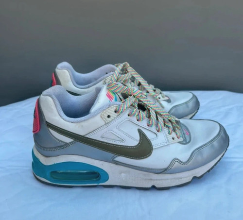 Nike air max skyline trainers - air,