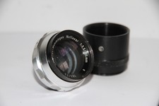 Novoflex Memmingen Noflexar