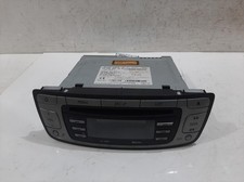 TOYOTA AYGO VVT-I ICE MK1