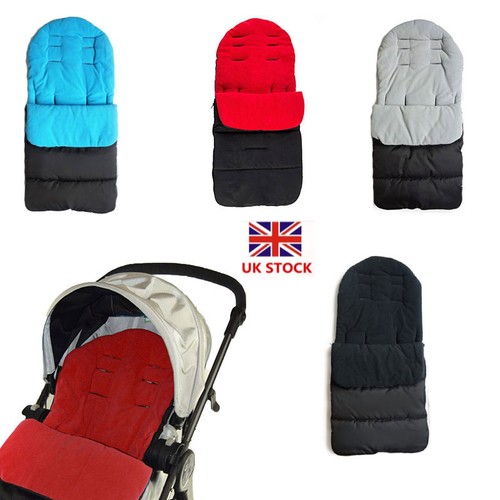 Universal warm baby - universal,