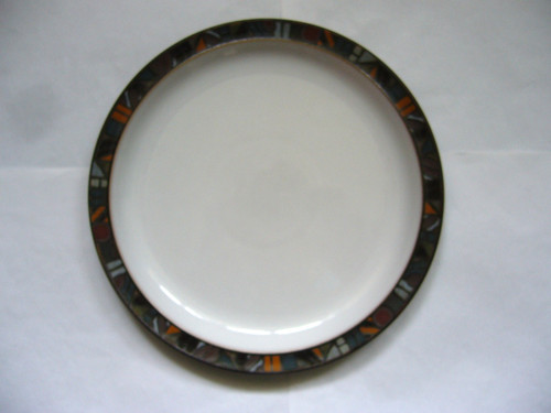 Denby marrakesh salad - marrakesh,