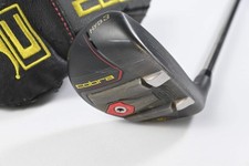 Cobra King Speedzone #3 Hybrid