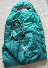 Decathlon Quechua Forclaz