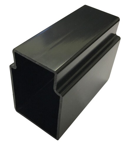 Drain main drainage channel - drainage,