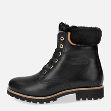 Panama jack igloo - jack,