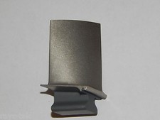 Ex RAF Aircraft Jet Engine