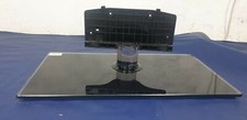 BASE STAND SAMSUNG UE55ES8000U