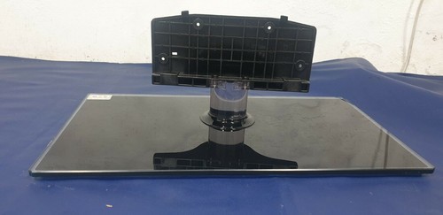 Base stand samsung ue55es8000u - stand,