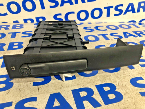 Saab pop down - 93,