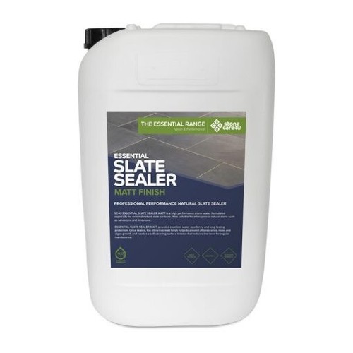 Sc4u slate stone sealer matt - sc4u,
